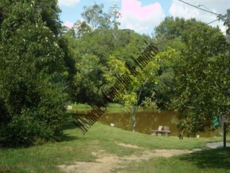 Terreno, 991 m² - Foto 8