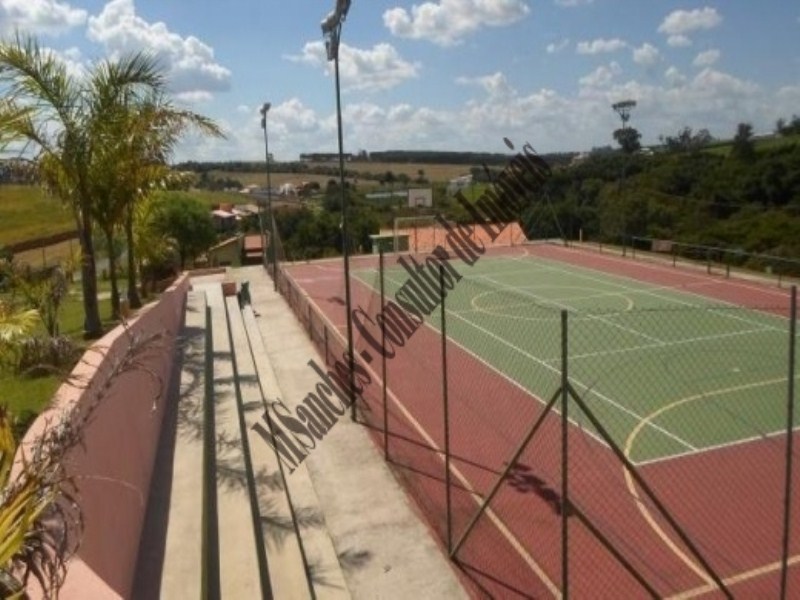 Terreno, 991 m² - Foto 9