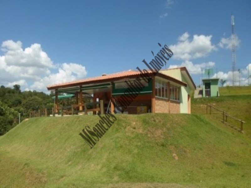 Terreno, 991 m² - Foto 10