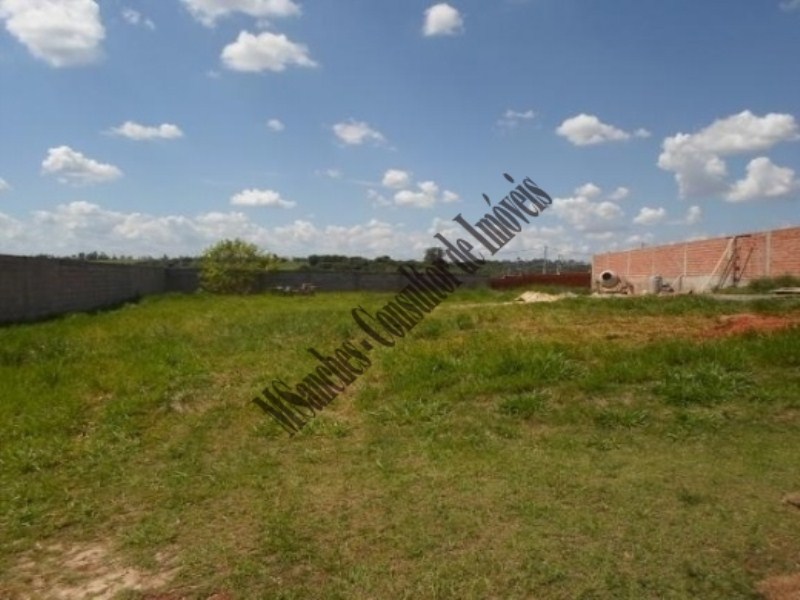 Terreno, 991 m² - Foto 11