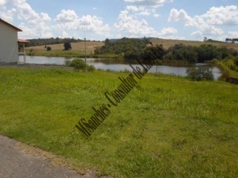 Terreno, 991 m² - Foto 12