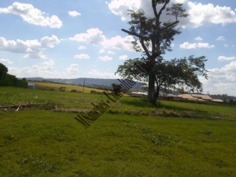 Terreno, 991 m² - Foto 13