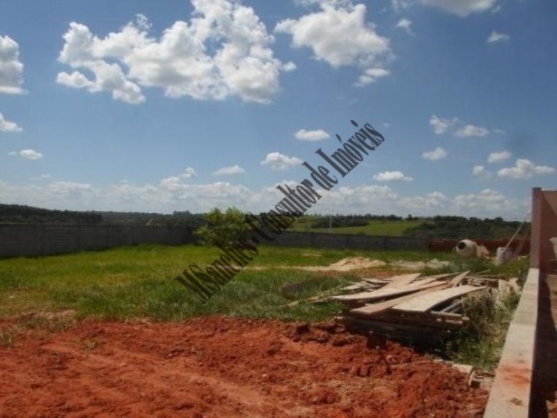 Terreno, 991 m² - Foto 14