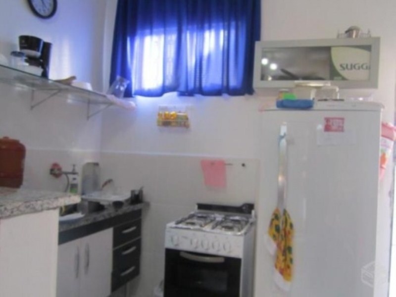 Sobrado, 3 quartos, 160 m² - Foto 2