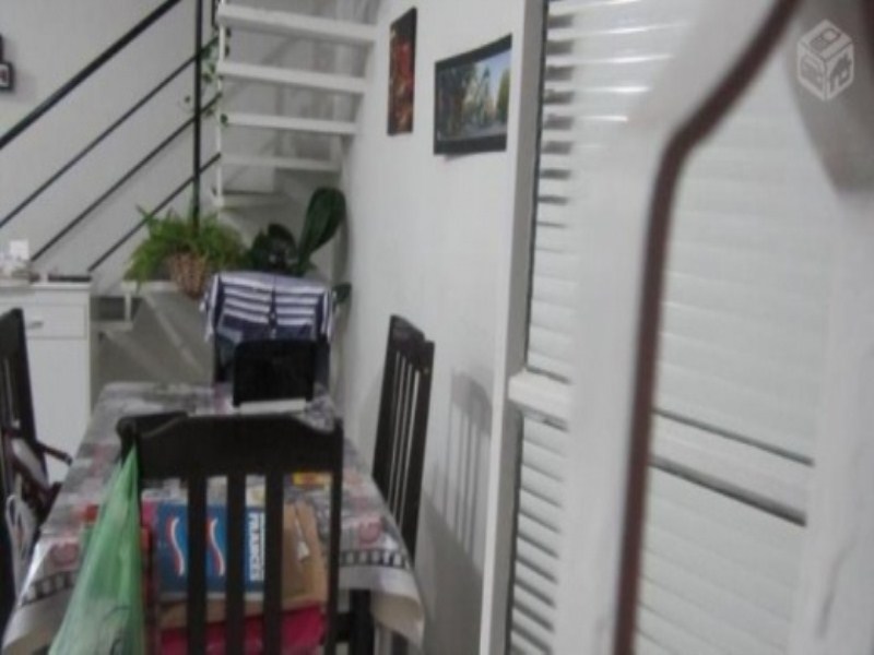 Sobrado, 3 quartos, 160 m² - Foto 4