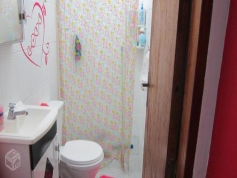 Sobrado, 3 quartos, 160 m² - Foto 5