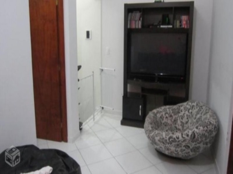 Sobrado, 3 quartos, 160 m² - Foto 6
