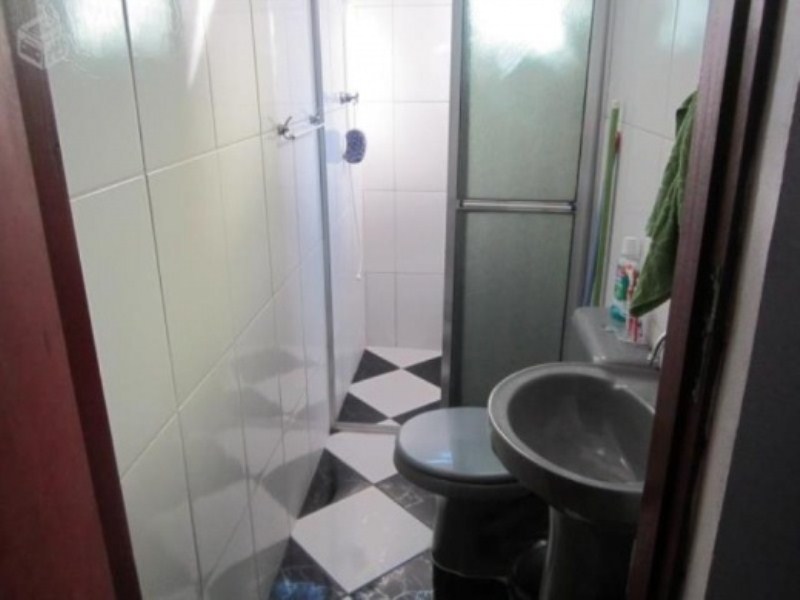 Sobrado, 3 quartos, 160 m² - Foto 9