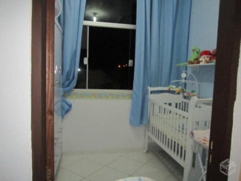 Sobrado, 3 quartos, 160 m² - Foto 10