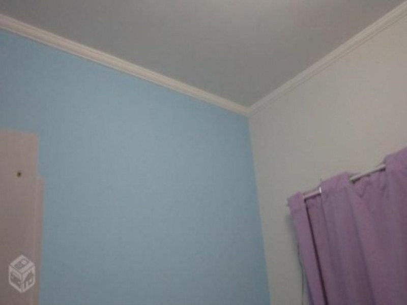 Sobrado, 3 quartos, 160 m² - Foto 13