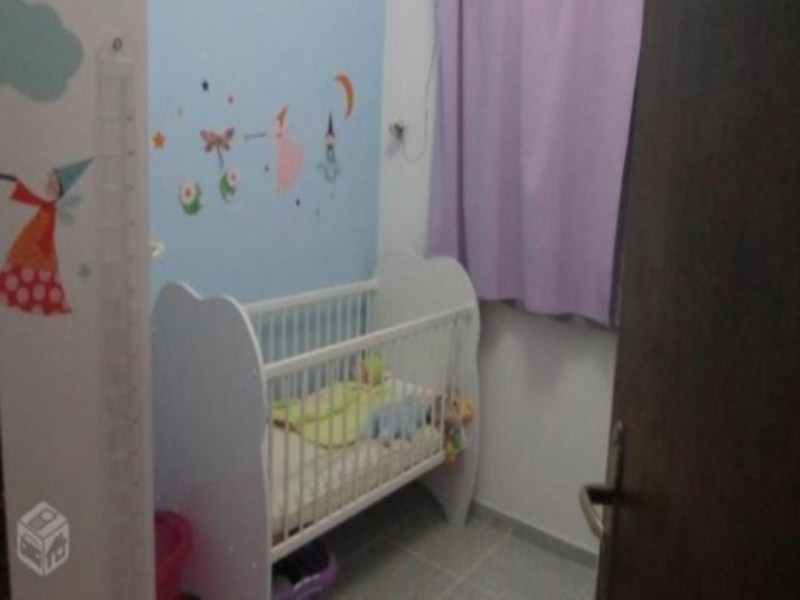 Sobrado, 3 quartos, 160 m² - Foto 14