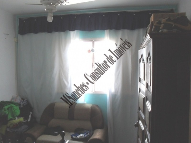 Apartamento, 3 quartos, 75 m² - Foto 2