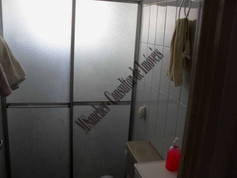 Apartamento, 3 quartos, 75 m² - Foto 3