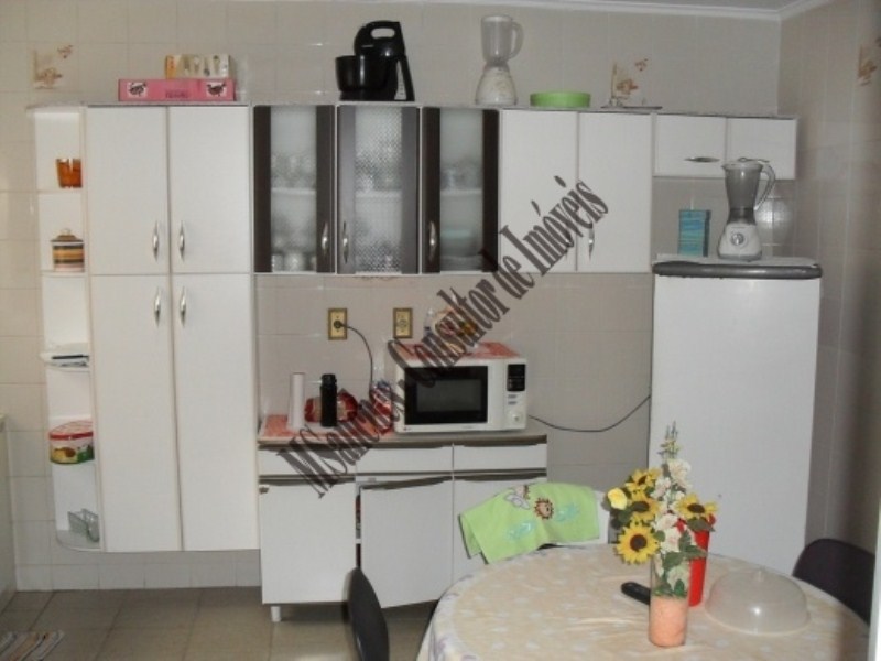 Apartamento, 3 quartos, 75 m² - Foto 1
