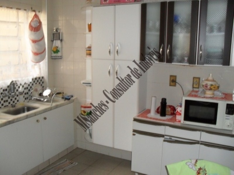 Apartamento, 3 quartos, 75 m² - Foto 6