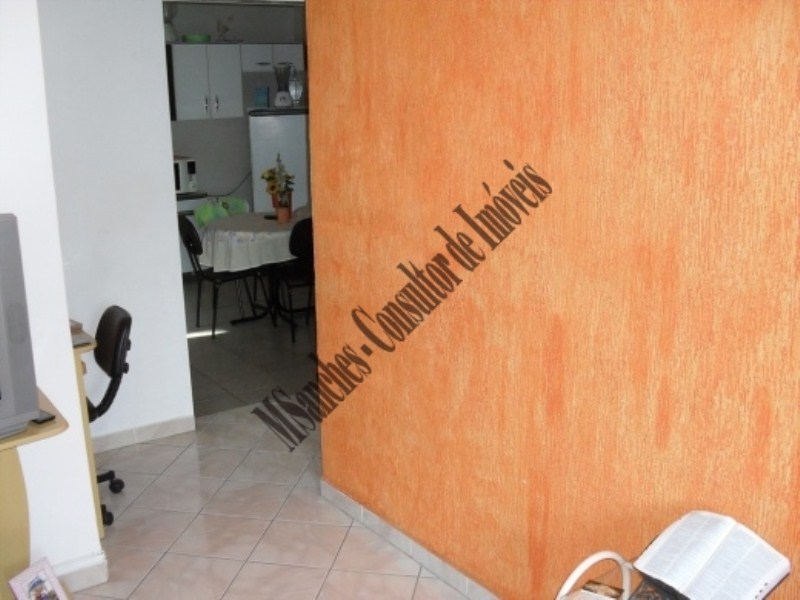 Apartamento, 3 quartos, 75 m² - Foto 7
