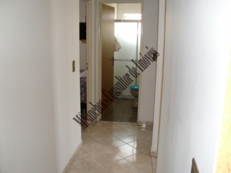 Apartamento, 3 quartos, 75 m² - Foto 8