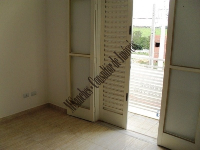 Sobrado, 2 quartos, 72 m² - Foto 1
