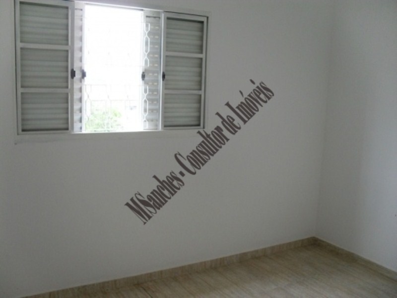 Sobrado, 2 quartos, 72 m² - Foto 3