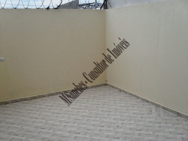Sobrado, 2 quartos, 72 m² - Foto 4