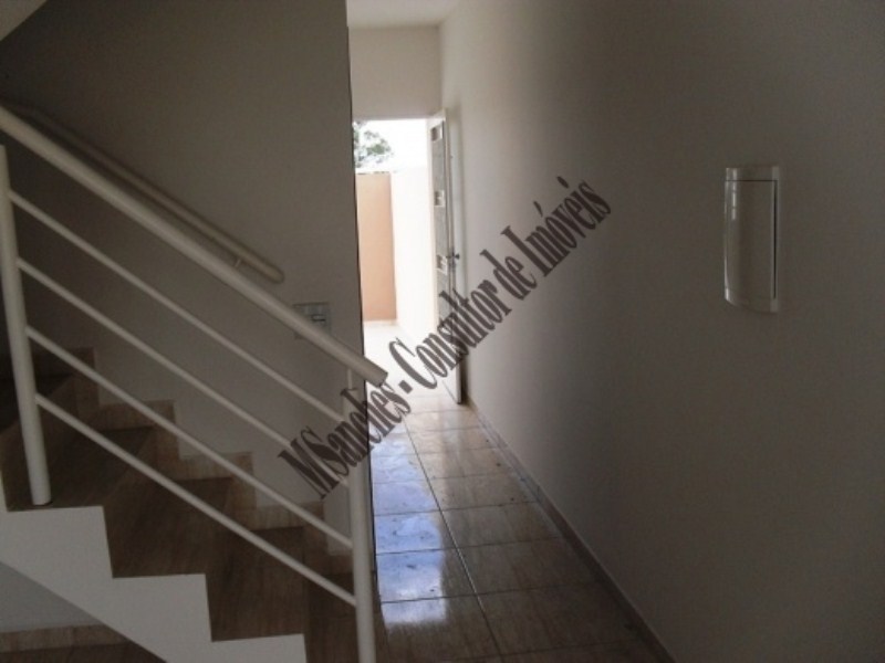 Sobrado, 2 quartos, 72 m² - Foto 6