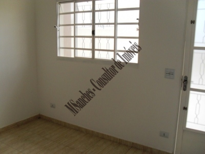 Sobrado, 2 quartos, 72 m² - Foto 7