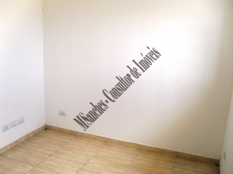 Sobrado, 2 quartos, 72 m² - Foto 8