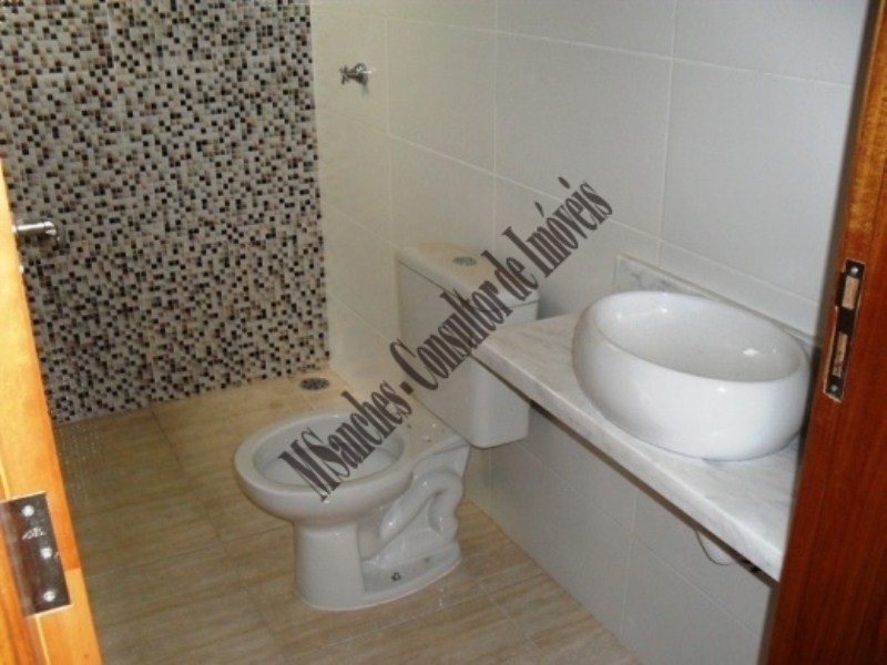 Sobrado, 2 quartos, 72 m² - Foto 9