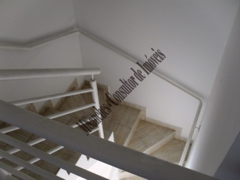 Sobrado, 2 quartos, 72 m² - Foto 10