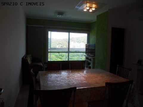 Apartamento em RIVIERA DE SÃO LOURENÇO, BERTIOGA - BERTIOGA - RIVIERA DE SÃO LOURENÇO. APARTAMENTO - Foto 1