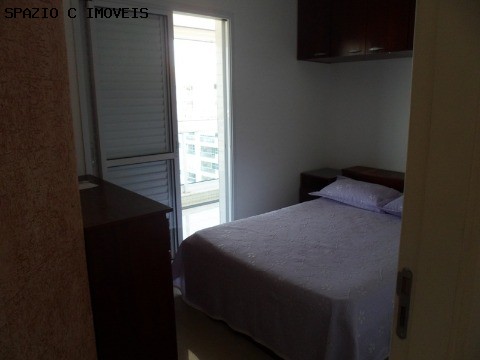 Apartamento em RIVIERA DE SÃO LOURENÇO, BERTIOGA - BERTIOGA - RIVIERA DE SÃO LOURENÇO. APARTAMENTO - Foto 2