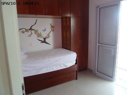 Apartamento em RIVIERA DE SÃO LOURENÇO, BERTIOGA - BERTIOGA - RIVIERA DE SÃO LOURENÇO. APARTAMENTO - Foto 3