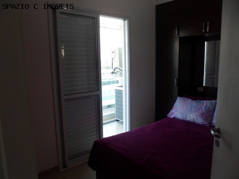 APARTAMENTO em RIVIERA DE SÃO LOURENÇO, BERTIOGA - Foto 4