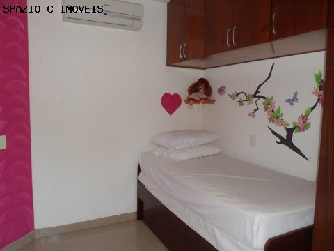 APARTAMENTO em RIVIERA DE SÃO LOURENÇO, BERTIOGA - Foto 5