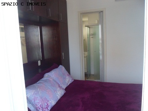 APARTAMENTO em RIVIERA DE SÃO LOURENÇO, BERTIOGA - Foto 6