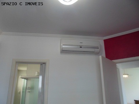 APARTAMENTO em RIVIERA DE SÃO LOURENÇO, BERTIOGA - Foto 7