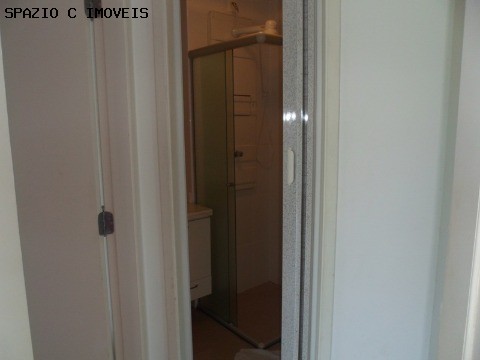 APARTAMENTO em RIVIERA DE SÃO LOURENÇO, BERTIOGA - Foto 8