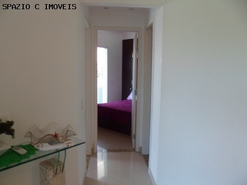 APARTAMENTO em RIVIERA DE SÃO LOURENÇO, BERTIOGA - Foto 9