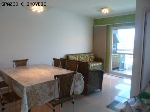 APARTAMENTO em RIVIERA DE SÃO LOURENÇO, BERTIOGA - Foto 10