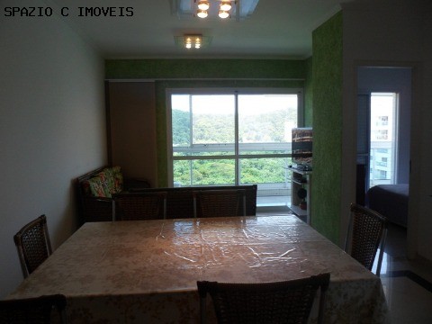 APARTAMENTO em RIVIERA DE SÃO LOURENÇO, BERTIOGA - Foto 11