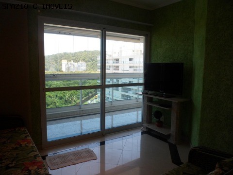APARTAMENTO em RIVIERA DE SÃO LOURENÇO, BERTIOGA - Foto 12