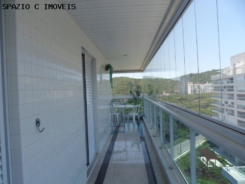APARTAMENTO em RIVIERA DE SÃO LOURENÇO, BERTIOGA - Foto 14