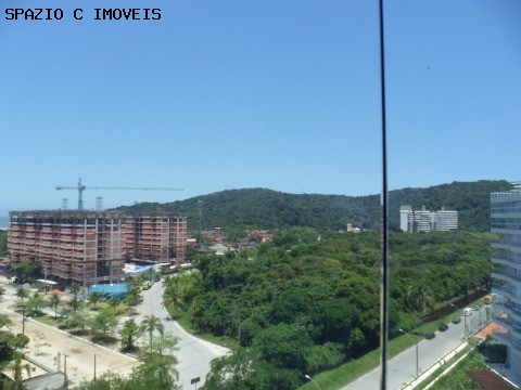 APARTAMENTO em RIVIERA DE SÃO LOURENÇO, BERTIOGA - Foto 16