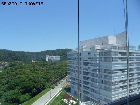 APARTAMENTO em RIVIERA DE SÃO LOURENÇO, BERTIOGA - Foto 17