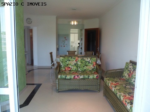 APARTAMENTO em RIVIERA DE SÃO LOURENÇO, BERTIOGA - Foto 18