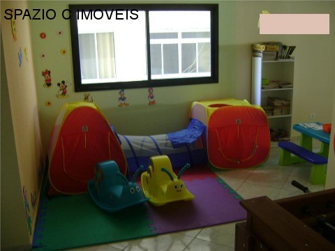 APARTAMENTO em CAIÇARA, PRAIA GRANDE - PRAIA GRANDE CAIÇARA - Foto 4