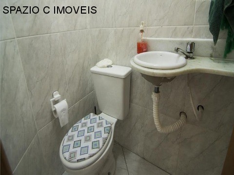 APARTAMENTO em CAIÇARA, PRAIA GRANDE - PRAIA GRANDE CAIÇARA - Foto 15