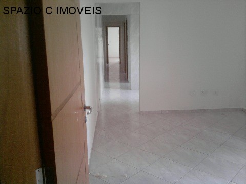 APARTAMENTO em CAIÇARA, PRAIA GRANDE - PRAIA GRANDE CAIÇARA - Foto 9