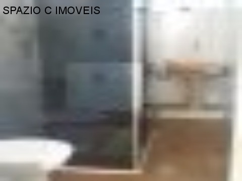 Apartamento em VILA MIRIM, PRAIA GRANDE - PRAIA GRANDE. ÓTIMA OPORTUNIDADE . APARTAMENTO EM FRENTE A PRAIA