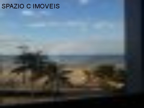 APARTAMENTO em VILA MIRIM, PRAIA GRANDE - PRAIA GRANDE. ÓTIMA OPORTUNIDADE . APARTAMENTO EM FRENTE A PRAIA - Foto 5